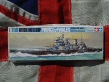 images/productimages/small/HMS Prince of Wales Tamiya 1;700.jpg